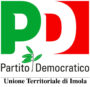 Partito Democratico – Unione Territoriale di Imola