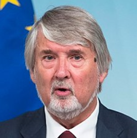 Giuliano Poletti