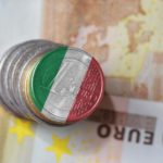 L’opposizione sia costruttiva. In gioco con la Nadef c’è il futuro dell’Italia